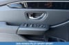 11 thumbnail image of  2026 Honda Pilot Sport