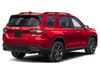 5 imagen en miniatura de 2026 Honda Pilot Sport