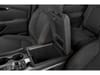 16 imagen en miniatura de 2026 Honda Pilot Sport