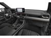 14 thumbnail image of  2026 Honda Pilot Sport