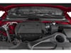 11 thumbnail image of  2026 Honda Pilot Sport