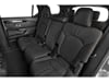 12 thumbnail image of  2026 Honda Pilot Sport