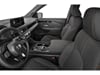 8 thumbnail image of  2026 Honda Pilot Sport