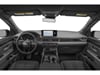 7 thumbnail image of  2026 Honda Pilot Sport