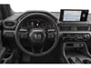 6 thumbnail image of  2026 Honda Pilot Sport