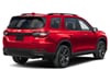 2 thumbnail image of  2026 Honda Pilot Sport