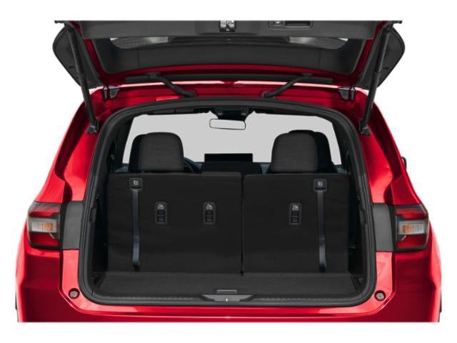 10 thumbnail image of  2026 Honda Pilot Sport