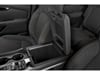 13 thumbnail image of  2026 Honda Pilot Sport