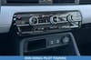 27 thumbnail image of  2026 Honda Pilot Touring