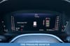 33 thumbnail image of  2026 Honda Pilot Touring