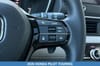 32 thumbnail image of  2026 Honda Pilot Touring