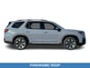 4 thumbnail image of  2026 Honda Pilot Touring
