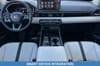 15 thumbnail image of  2026 Honda Pilot Touring