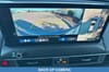 26 thumbnail image of  2026 Honda Pilot Touring