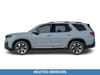 9 thumbnail image of  2026 Honda Pilot Touring
