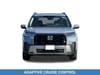 8 thumbnail image of  2026 Honda Pilot Touring