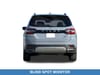 6 thumbnail image of  2026 Honda Pilot Touring