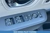 12 thumbnail image of  2026 Honda Pilot Touring