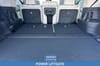 19 thumbnail image of  2026 Honda Pilot Touring