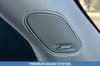 23 thumbnail image of  2026 Honda Pilot Touring
