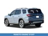7 thumbnail image of  2026 Honda Pilot Touring