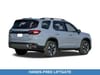 5 thumbnail image of  2026 Honda Pilot Touring
