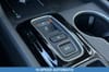 28 thumbnail image of  2026 Honda Pilot Touring
