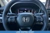 30 thumbnail image of  2026 Honda Pilot Touring