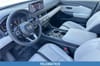 10 thumbnail image of  2026 Honda Pilot Touring