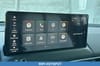 24 thumbnail image of  2026 Honda Pilot Touring