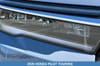 35 thumbnail image of  2026 Honda Pilot Touring