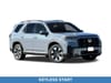 2 thumbnail image of  2026 Honda Pilot Touring