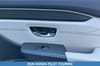22 thumbnail image of  2026 Honda Pilot Touring