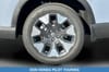 37 thumbnail image of  2026 Honda Pilot Touring