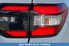 36 thumbnail image of  2026 Honda Pilot Touring