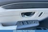 11 thumbnail image of  2026 Honda Pilot Touring