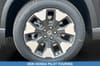 37 imagen en miniatura de 2026 Honda Pilot Touring