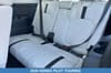 18 imagen en miniatura de 2026 Honda Pilot Touring
