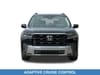 8 imagen en miniatura de 2026 Honda Pilot Touring