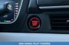 29 imagen en miniatura de 2026 Honda Pilot Touring