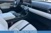20 imagen en miniatura de 2026 Honda Pilot Touring