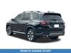 7 imagen en miniatura de 2026 Honda Pilot Touring