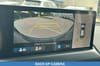 26 imagen en miniatura de 2026 Honda Pilot Touring