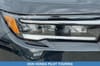 35 imagen en miniatura de 2026 Honda Pilot Touring