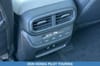 14 imagen en miniatura de 2026 Honda Pilot Touring