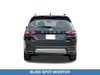 6 imagen en miniatura de 2026 Honda Pilot Touring