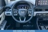 17 imagen en miniatura de 2026 Honda Pilot Touring