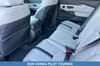 13 imagen en miniatura de 2026 Honda Pilot Touring