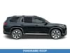 4 imagen en miniatura de 2026 Honda Pilot Touring