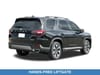 5 imagen en miniatura de 2026 Honda Pilot Touring
